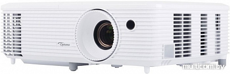 Проектор Optoma HD29Darbee