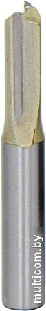 Фреза ELITECH 1820.092600