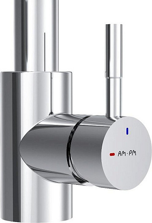 Смеситель AM.PM X-Joy S F85B07500
