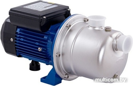 Самовсасывающий насос Aquario AJS-60A