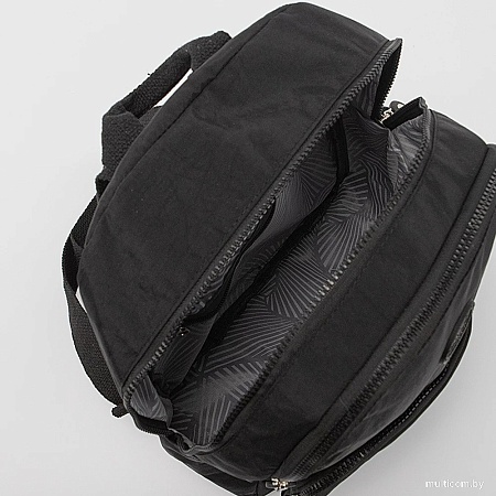 VALIGETTI 178-25-12-VG-BLK (черный)