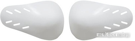 Защита груди Insane Protec W IN23-LG02 (S, черный)