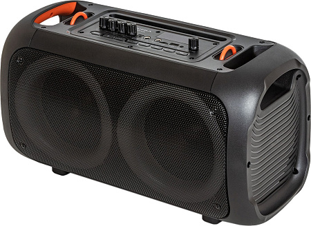 Беспроводная колонка Supra SMB-630