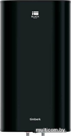 Накопительный электрический водонагреватель Timberk T-WSS30-N28-V