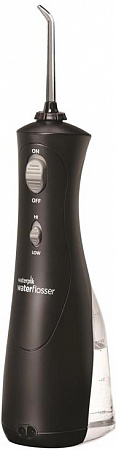 Ирригатор Waterpik WP-462 Cordless Plus