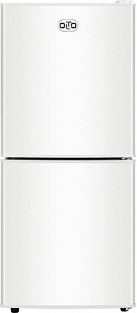 Холодильник Olto RF-140C (белый)