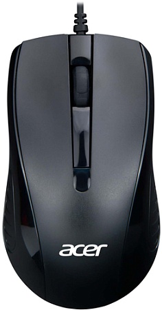 Мышь Acer OMW136
