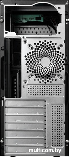 Корпус Cooler Master CM Force 251 500W FOR-251-KKR500