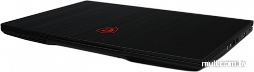 Ноутбук MSI GF63 8RC-622RU