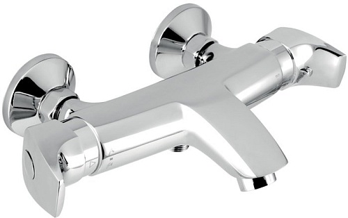 Смеситель Novaservis 57920/1.0