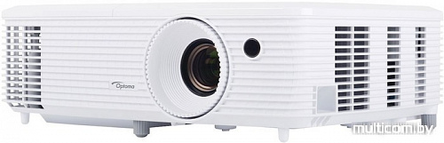 Проектор Optoma HD29Darbee