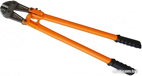 Болторез Sturm 1280202