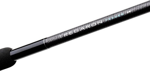 Удилище Flagman Tregaron Feeder 4.20 90g TRGFM420