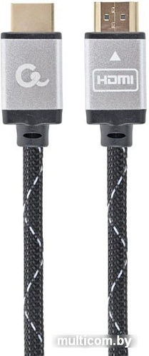 Кабель Cablexpert CCB-HDMIL-1.5M