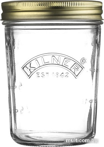 Емкость Kilner K-0025.898V