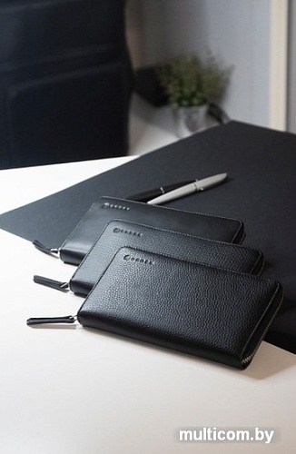 Кошелек Cross Classics AC3168953-5-1 (черный)