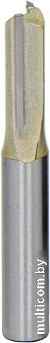 Фреза ELITECH 1820.092600