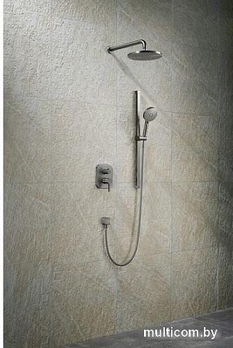 Смеситель Maxonor Pure Life PL84106-9