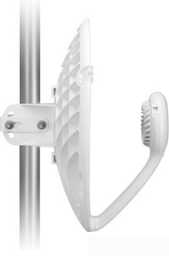 Радиомост Ubiquiti airFiber 60