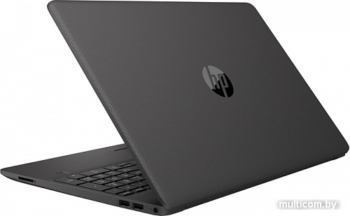 Ноутбук HP 250 G8 3V5F4EA