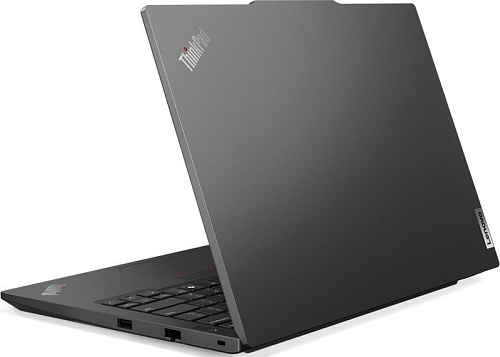 Ноутбук Lenovo ThinkPad E14 Gen 6 Intel 21M7002WRT