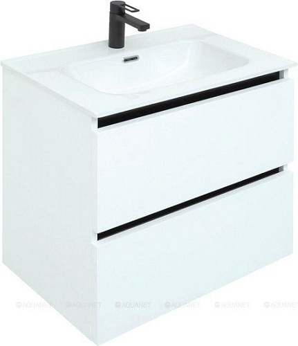 De Aqua Ариетта New 60 265579