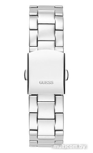 Наручные часы Guess Eclipse GW0314L1