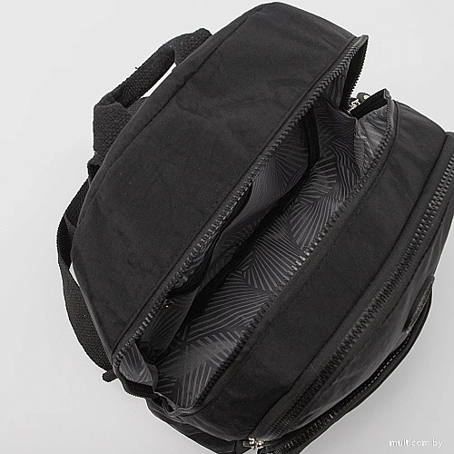 VALIGETTI 178-25-12-VG-BLK (черный)