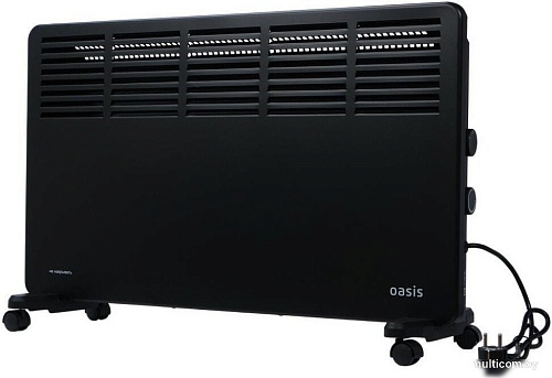 Конвектор Oasis VK-20B