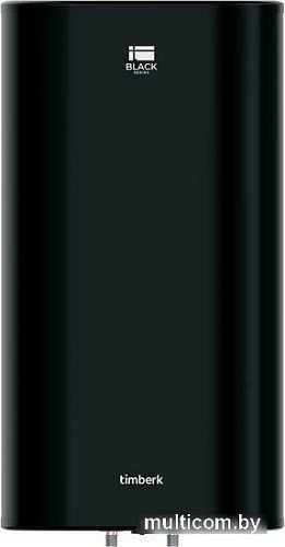 Накопительный электрический водонагреватель Timberk T-WSS30-N28-V