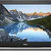 Ноутбук Dell Inspiron 15 5570-2233