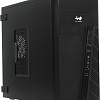 Корпус In Win EFS057 500W