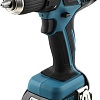Дрель-шуруповерт Makita DDF459RFE