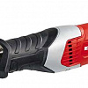 Сабельная пила Einhell TC-AP 650 E [4326141]