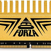 Оперативная память Neo Forza Finlay 8GB DDR4 PC4-24000 NMUD480E82-3000DD10