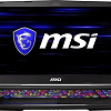 Ноутбук MSI GE63 8SG-230RU Raider RGB