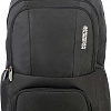 Рюкзак American Tourister Urban Groove 24G-09021