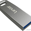 USB Flash Lexar JumpDrive M45 128GB