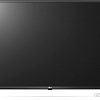 Телевизор LG 49UM7090PLA