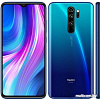 Смартфон Xiaomi Redmi Note 8 Pro 6GB/64GB международная версия (синий)