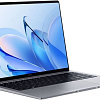 Ноутбук HONOR MagicBook 14 2023 GLO-G561 5301AFRK