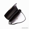 Женская сумка David Jones 823-CM6536-BLK (черный)