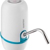 Электронная помпа для воды CENTEK CT-3002 (белый)