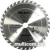Пильный диск Hilberg HW451