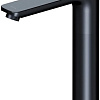 Смеситель AM.PM X-Joy F85A92522 (черный)