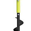Ледобур Mora Ice Nova Black 130 мм