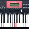 Синтезатор Medeli M221L