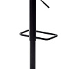 Стул M-City Acapulco ACM90019PC133 (винтажный синий)