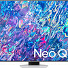 Телевизор Samsung Neo QLED QE55QN85BAUXCE