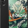 Геймерский планшет Lenovo Legion Y700 Wi-Fi 12GB/256GB (черный)